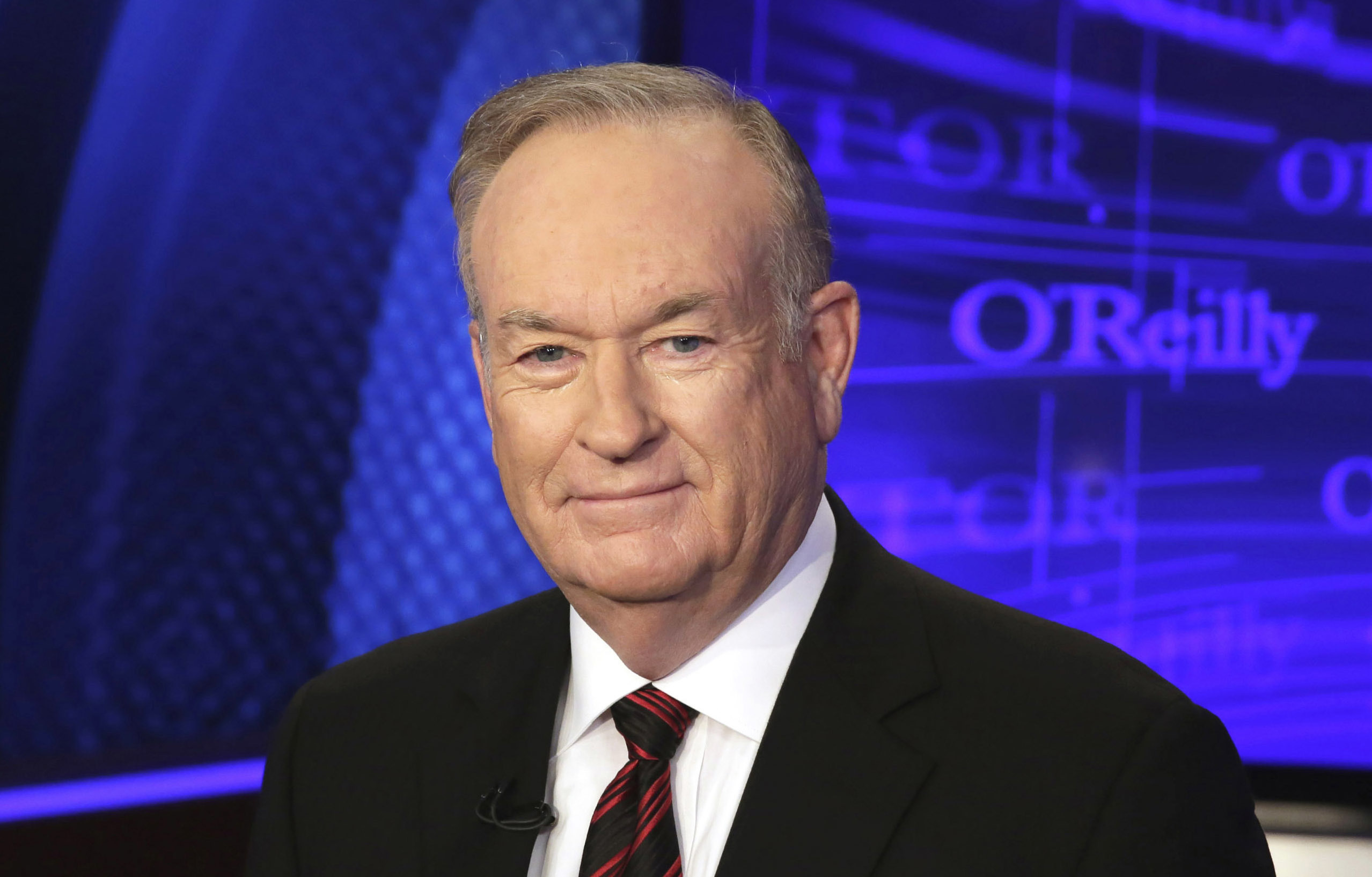 O’Reilly to Trump: Stay away from ‘dopey’ Twitter