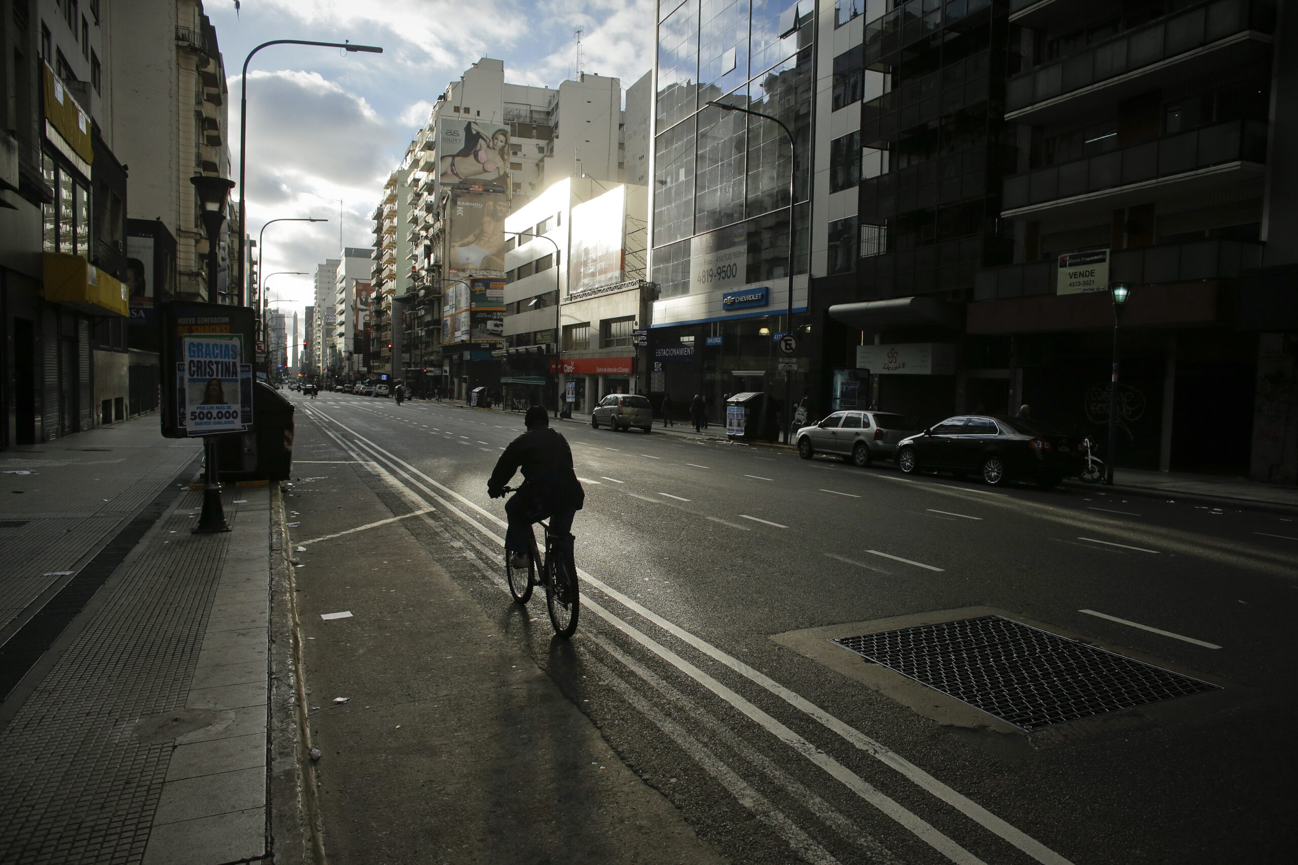 Ailing global economy could lead Fed to delay hike