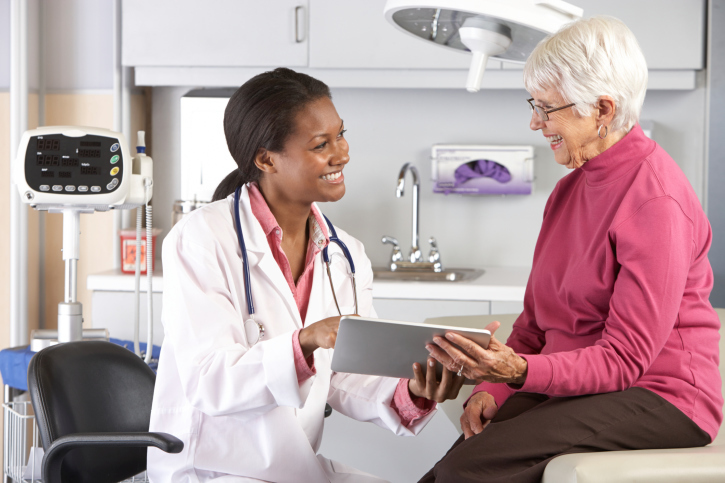 New law prevents expansion of Medicaid in Kansas