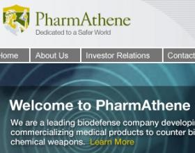 Company Receiving Preferential Treatment From Government Is Repudiated