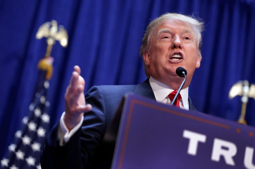 US-Mexico-Canada deal targets China with ‘poison pill’ provision