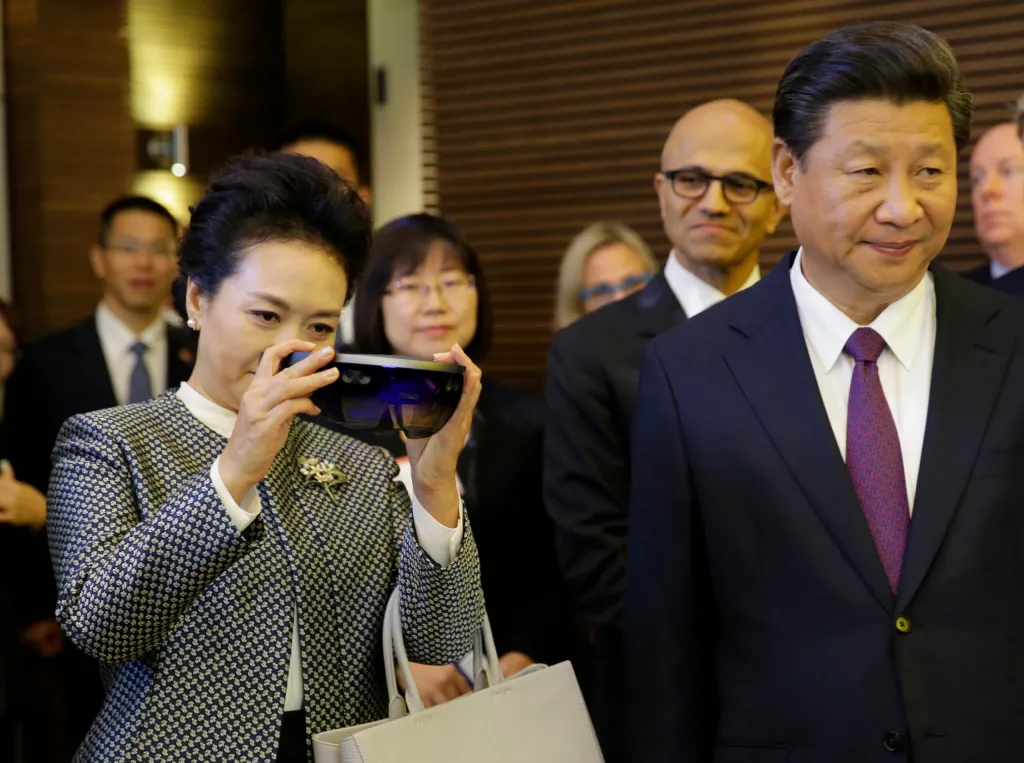 Will Obama, Xi strike a deal on cyber?