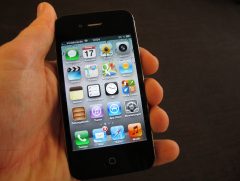 Top general to teens: Watch what you post online!