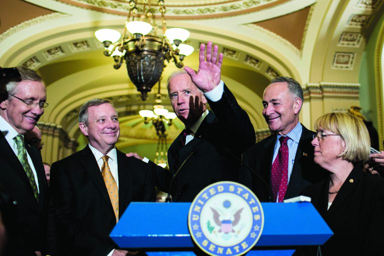 (Photo by T.J. Kirkpatrick/Getty Images)