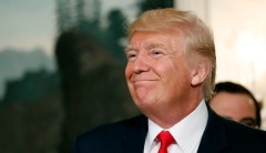 Trump ends Obama’s Operation Choke Point