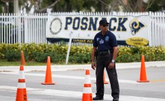 The Intercept responds to former employee’s arrest for JCC bomb threats