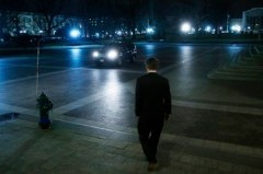 Angry McCain ups ante, calls Paul, Cruz ‘wacko birds’