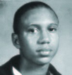 Killer at large in shotgun death of Temple Hills teen