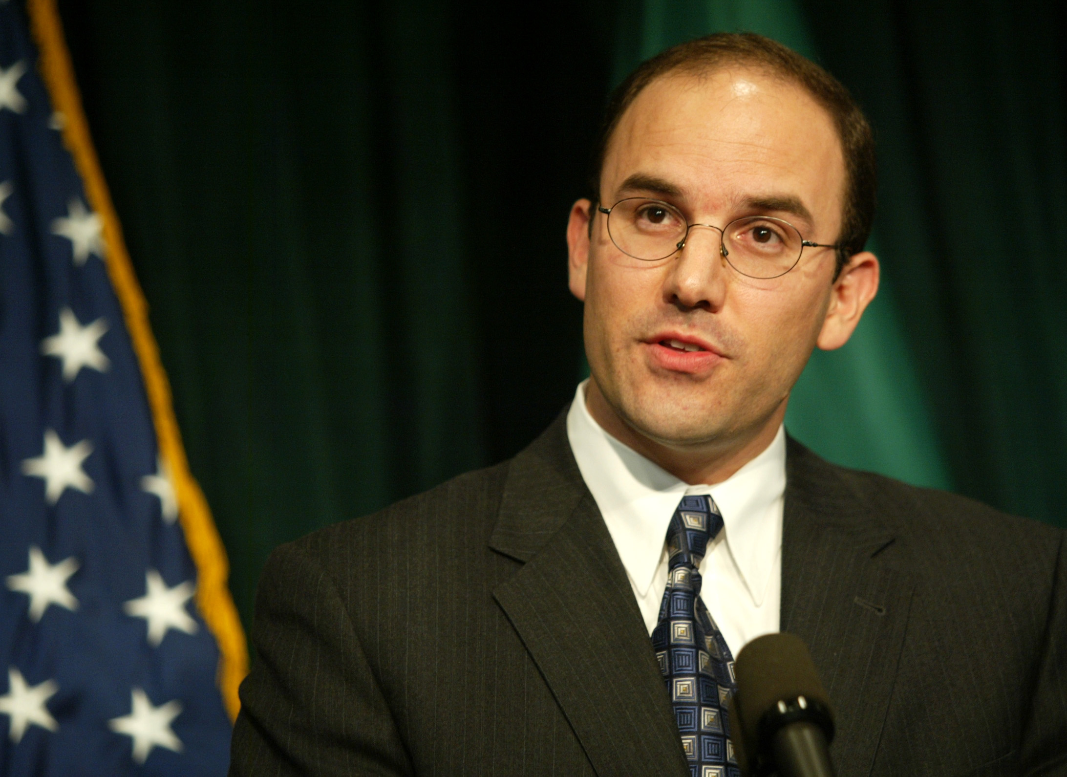 Experts: ISIS building ‘kill lists’ of Americans overseas