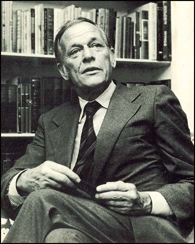 Crossfire, ideology, and party