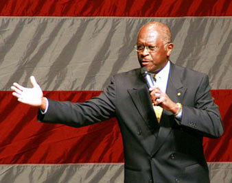 Raising Cain