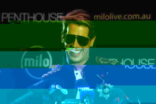 I Helped Get Milo Yiannopoulos Disinvited From UCLA. Here’s Why.