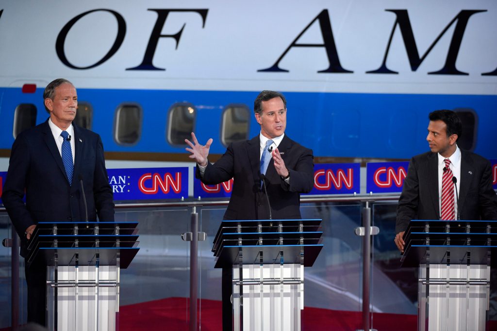 Maybe there aren’t enough Muslims in Iowa