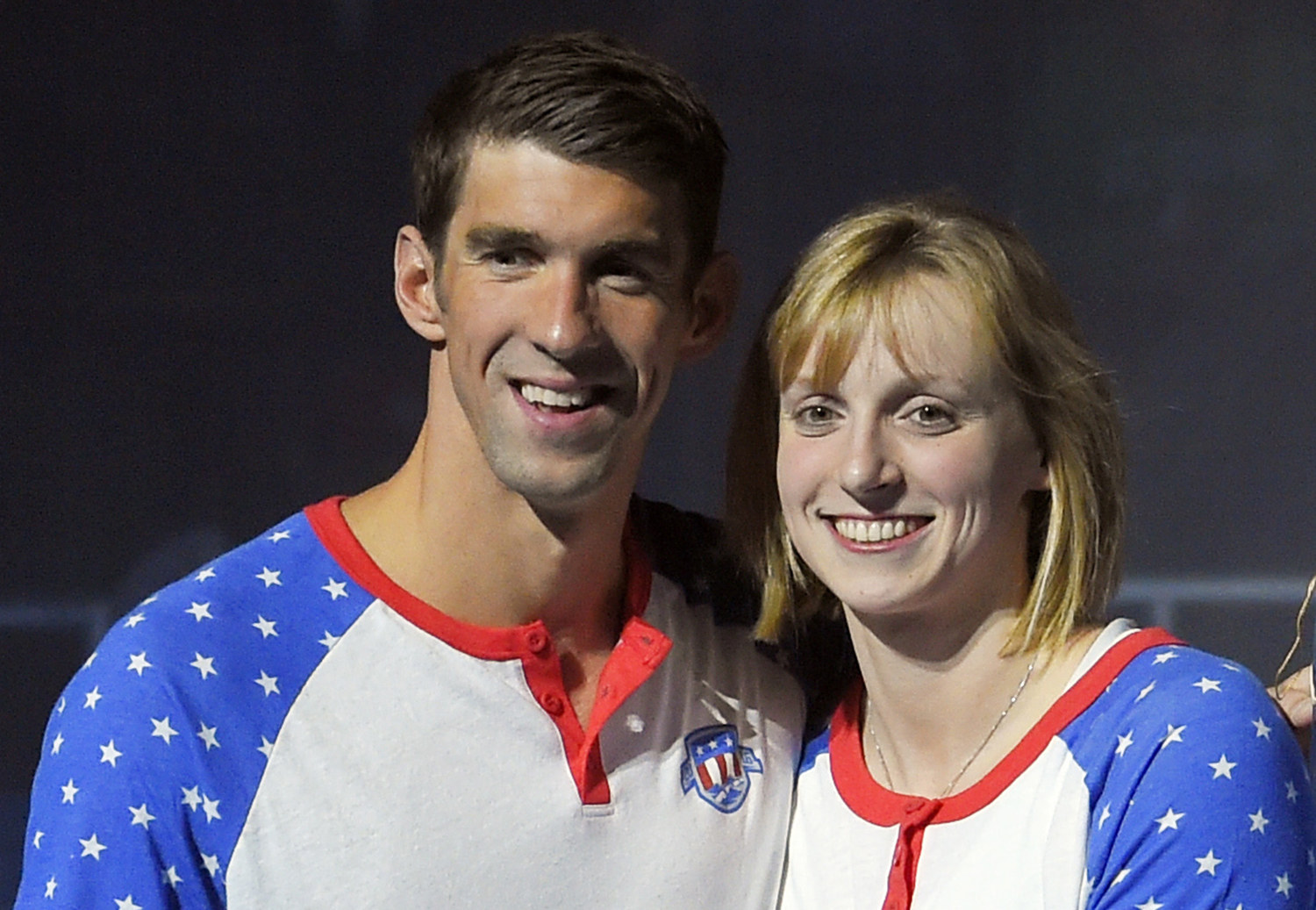 Pointless Olympics outrage over female athletes and headlines