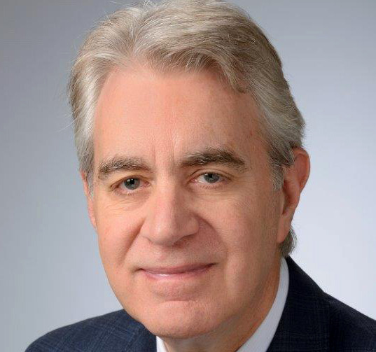 CEO named for HealthCare.gov