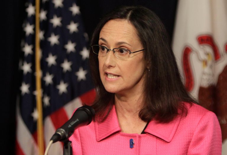 GOP newcomers say lack of experience asset in 2014