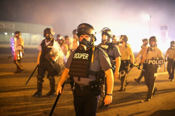 Washington Post reporter’s controversial race tweets raise questions