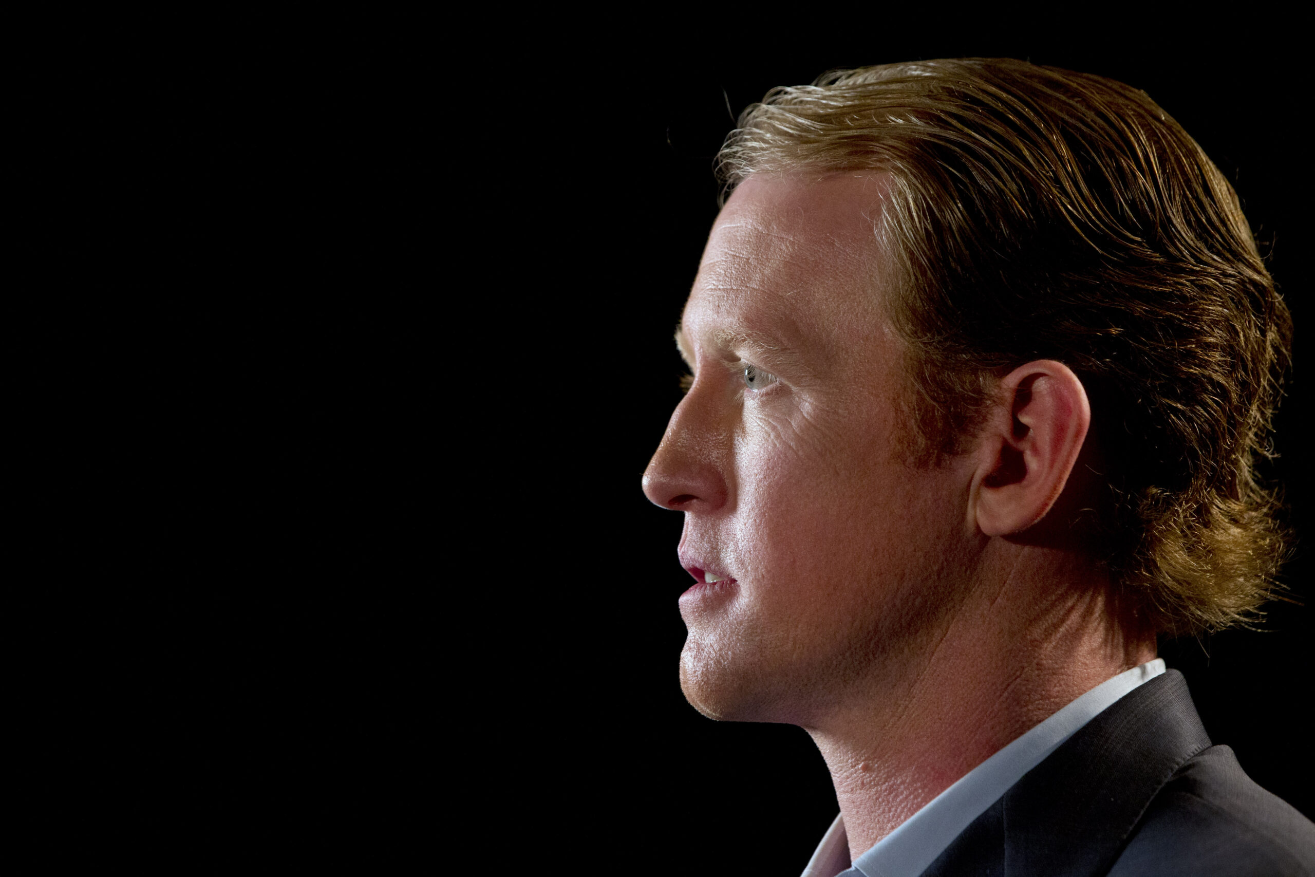SEAL who killed bin Laden blames sleeping pill for DUI arrest