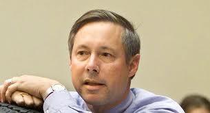 Will Upton push super committee to cut Obamacare?