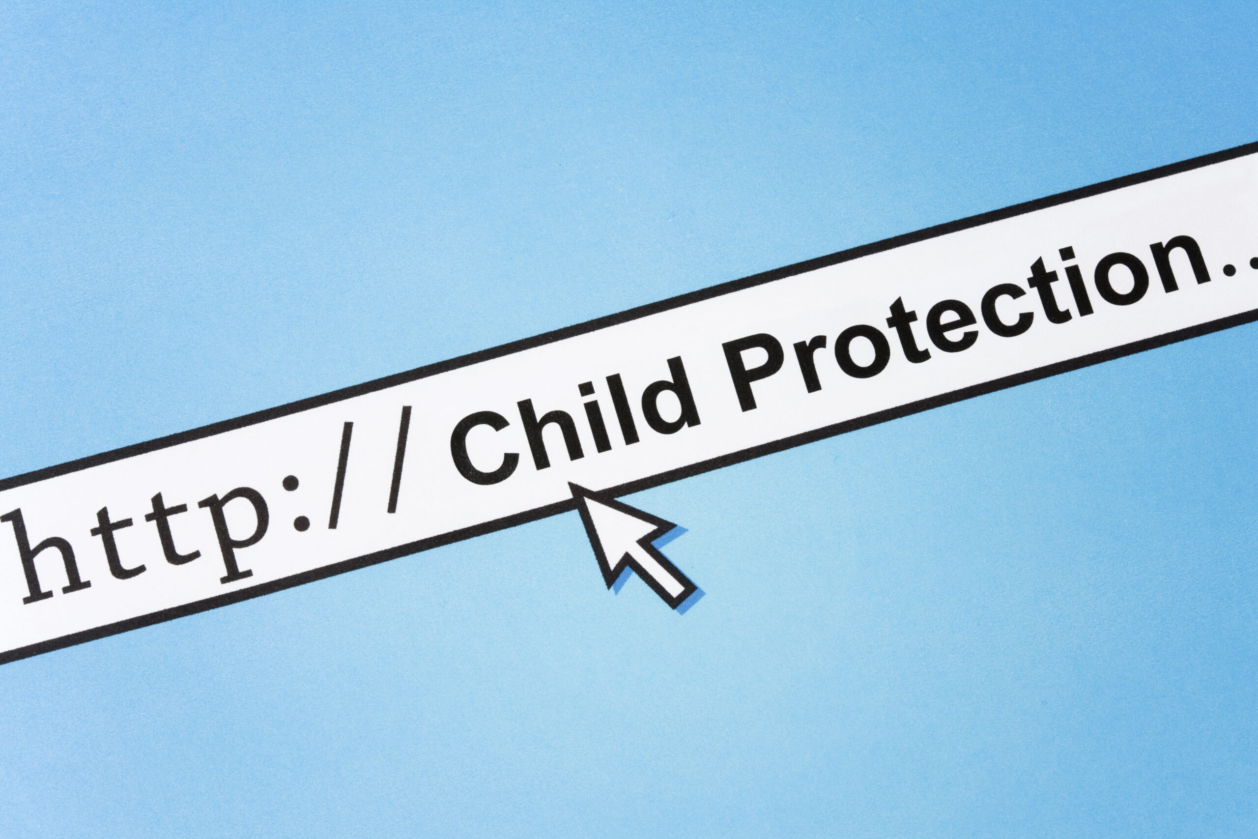 Supreme Court to decide on child porn victim restitution