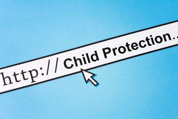We can do more than just age verification to fight pornography