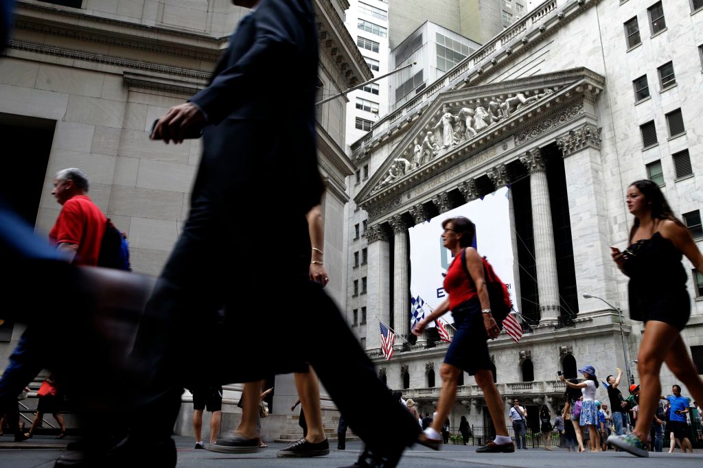 Obama administration finalizes rule that could reshape retirement planning