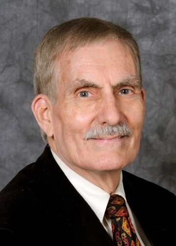 W.Va. delegate fighting to reinstate death penalty