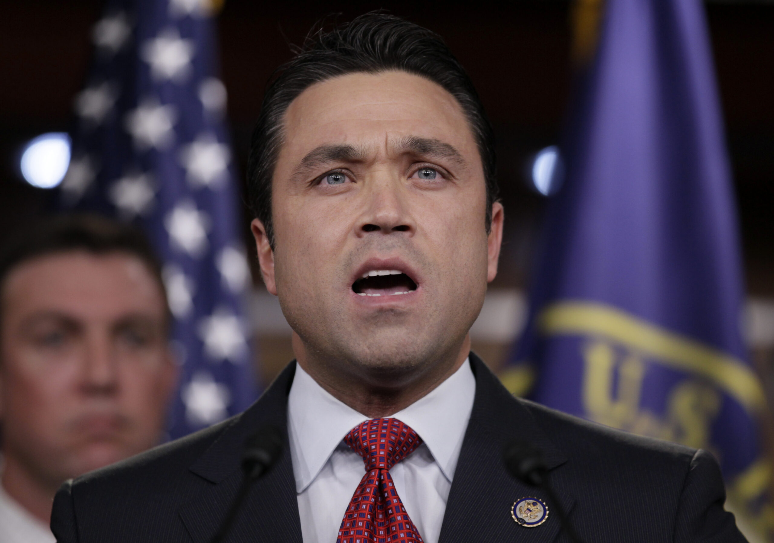Rep. Michael Grimm expects to be charged criminally, lawyer says
