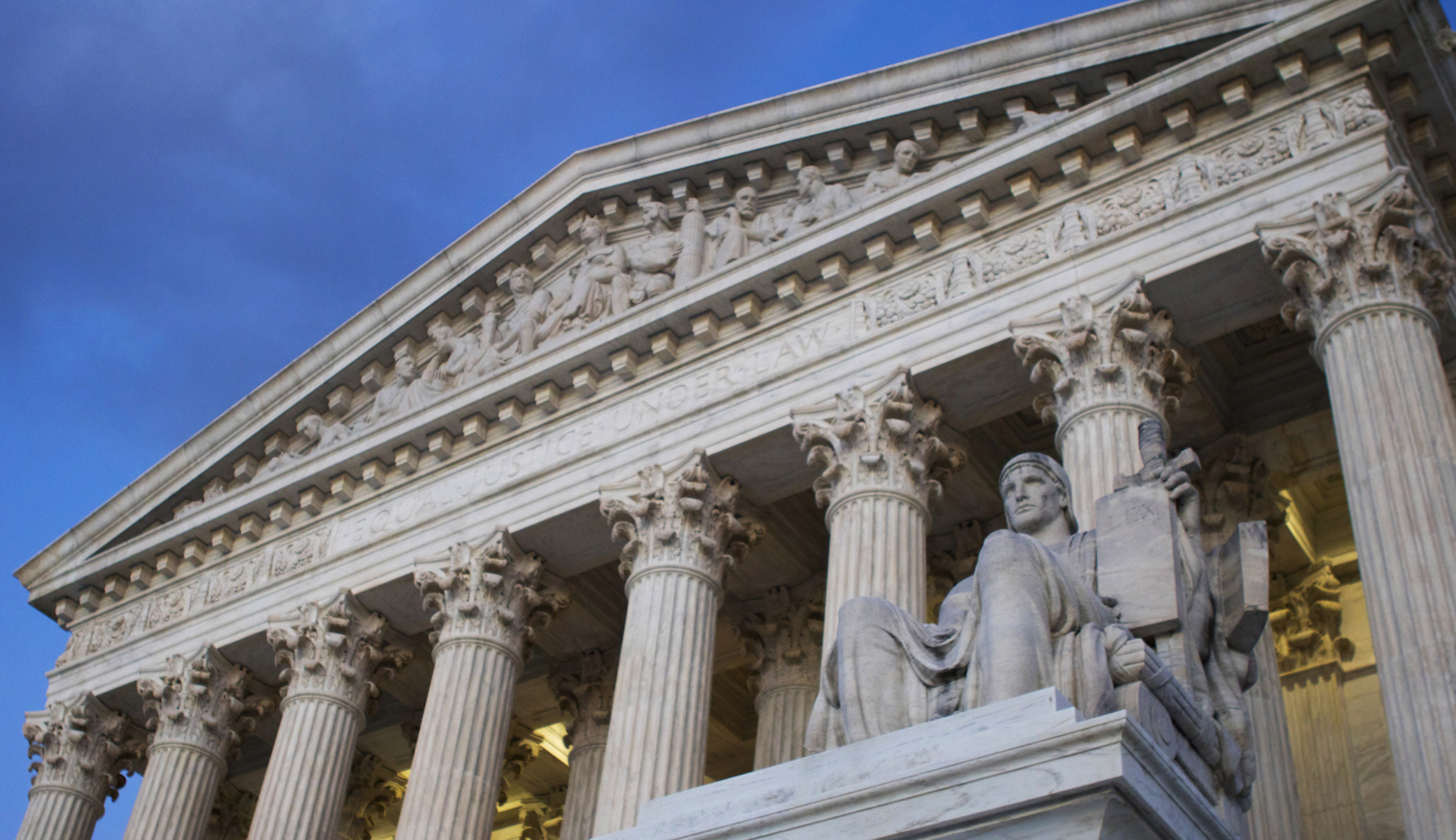 Supreme Court case on compulsory union dues: Are teachers unknowingly supporting Democrats?