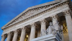Supreme Court case on compulsory union dues: Are teachers unknowingly supporting Democrats?