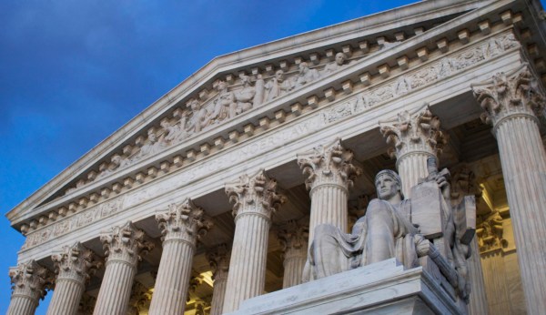 Supreme Court case on compulsory union dues: Are teachers unknowingly supporting Democrats?