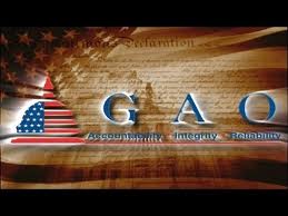 Administration ‘hiding’ new regs from Congress, public, imposed over 1,000 without OK in 2015 alone