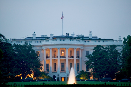 White House nixes idea for trillion-dollar coin