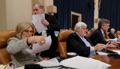 The good, the bad, and the ugly of the GOP tax reform bill