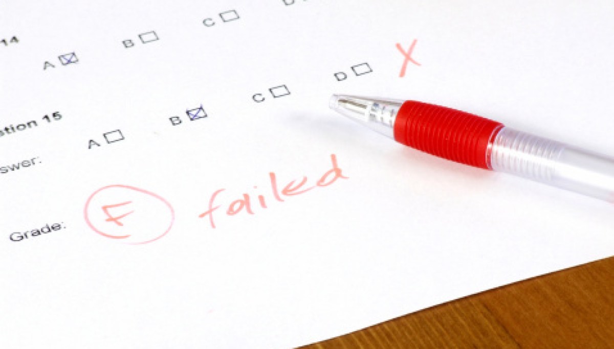 America’s Decline: WWII Heroes Replaced by Coddled College Students