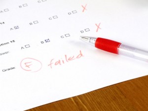 From WWII gunners to pass/fail campuses: How America traded grit for fragility