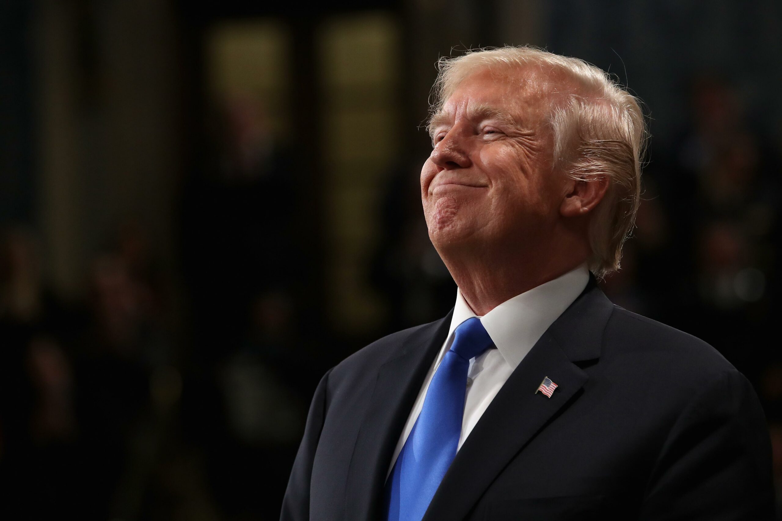 Of Bowling and Democracy