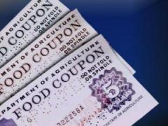 Food stamps: February SNAP payments worth up to $1,751 in Maine begin in three days