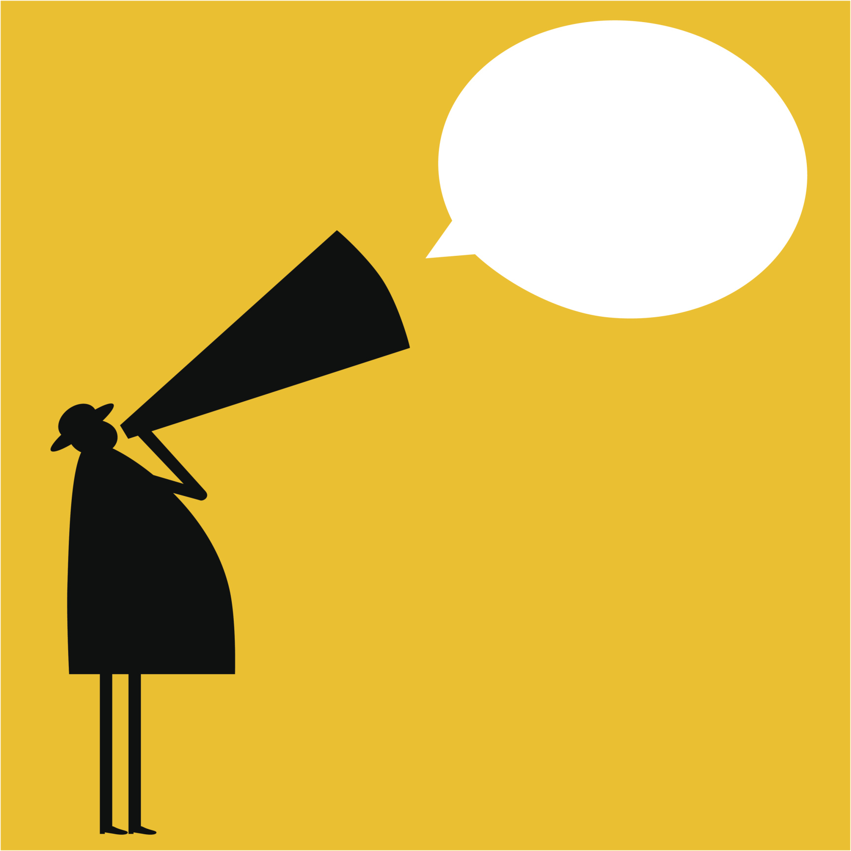 Soundbites of the week: Who is Charles Krauthammer calling whiny?