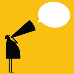 Soundbites of the week: Who is Charles Krauthammer calling whiny?