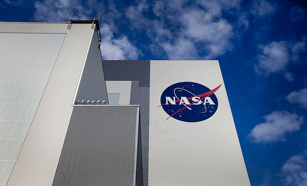 NASA defenders walk back denial of hack on agency