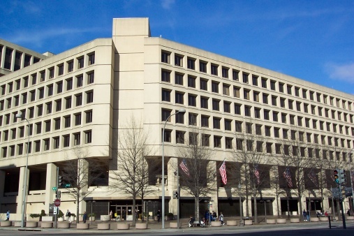 Prince George’s County will push Greenbelt for FBI headquarters
