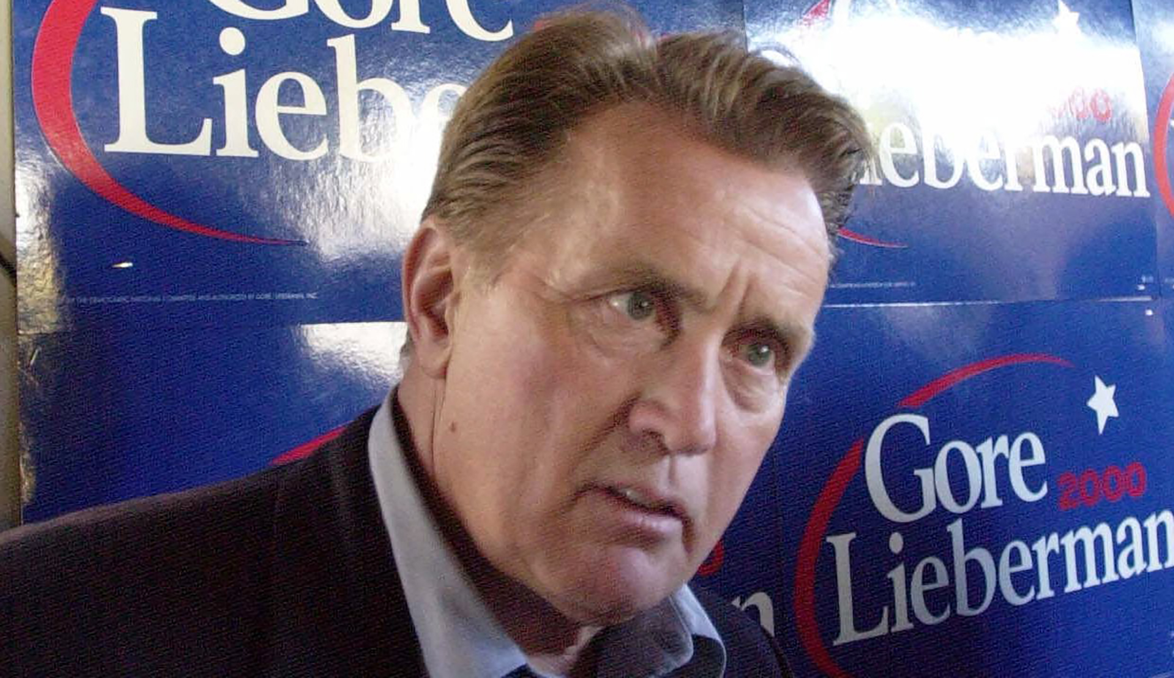 Dishonest, ignorant celebrities are forgivable — dishonest, ignorant politicians are not