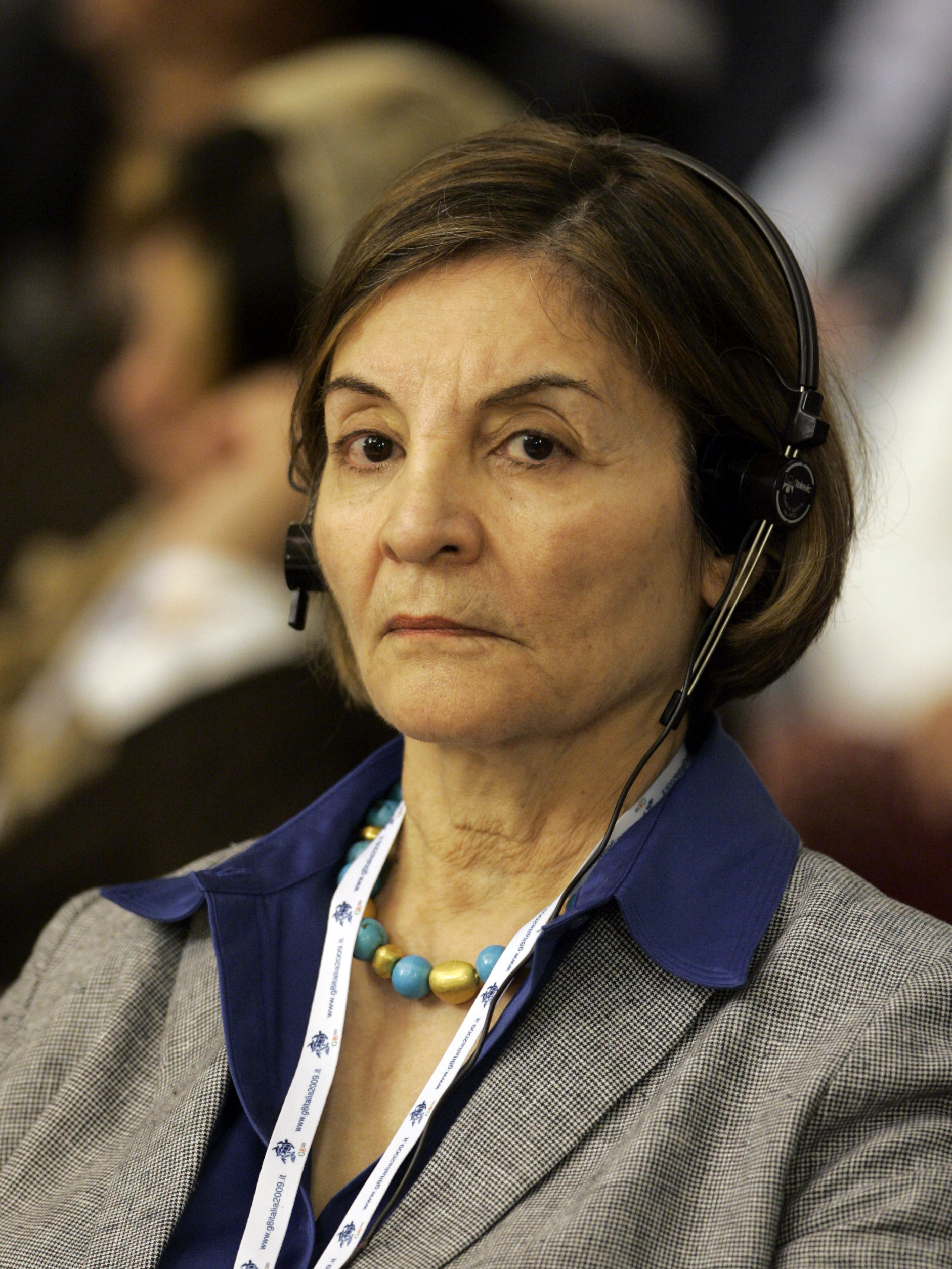 Global human rights advocates condemn ‘war on women’ first-world problems