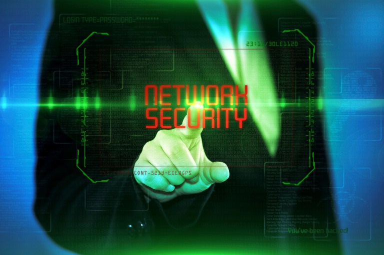 The FTC's legal authority to enforce somewhat ambiguous cybersecurity standards has a firm legal stamp of approval.