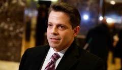 Anthony Scaramucci: Retracted CNN report example of ‘politics of personal destruction’