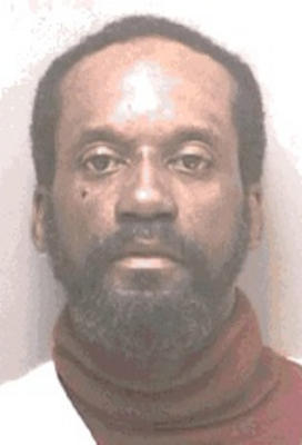 Gregory Bennett