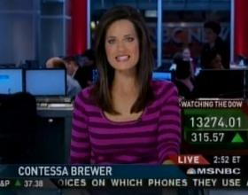 It’s Already Time for a ‘Dumbest Theories About Times Square Bomber’ Post