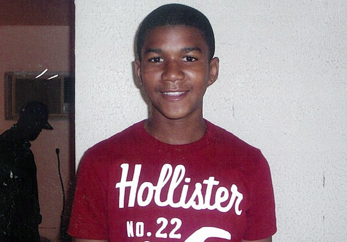 Florida’s ‘Stand Your Ground’ law could have saved Trayvon Martin’s life