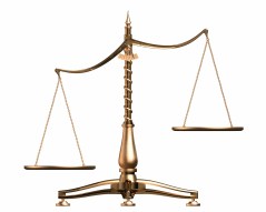 Study: Piketty mischaracterizes inequality, economic laws